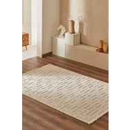Kaşmir 7/24 İskandinav Elegance Axel 120x180 cm Halı