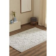 Kaşmir 7/24 İskandinav Elegance Zara 160x230 cm Halı