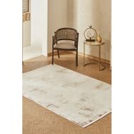 Kaşmir 7/24 Lucente Versay 80x150 cm Halı