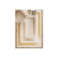 Kaşmir Halı 210.03.03.0224 Akrilik Boğaziçi Kuruçeşme 160x230 cm Halı