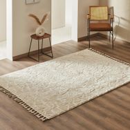 Kaşmir Halı 210.03.03.3765 7/24 Moroccan Laila 160x230 cm Halı
