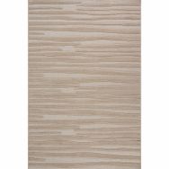 Kaşmir Halı İskandinav Frode Beige 80x300 cm Halı