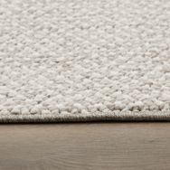 Kaşmir Halı İskandinav Premium Linda Bej V2 80x150 cm Halı