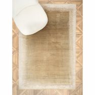 Kaşmir Halı Viskon Limited Ela 160x230 cm Salon Halısı