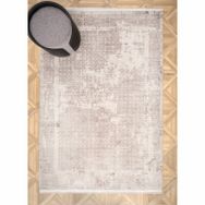 Kaşmir Halı Viskon Limited Maya 200x290 cm Salon Halısı