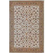 Kaşmir İpek Artisan Haseki 200x290 cm Halı