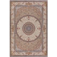 Kaşmir İpek Artisan Hatai 200x290 cm Halı