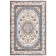 Kaşmir İpek Artisan Şah 200x290 cm Halı