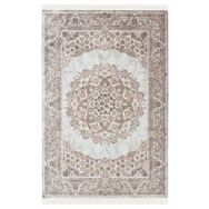 Kaşmir İpek Sahar 160x230 cm Halı