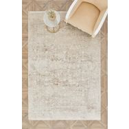 Kaşmir Viskon Limited Adalya 160x230 cm Halı