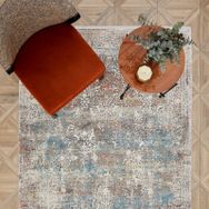 Kaşmir Viskon Limited Gala 160x230 cm Halı