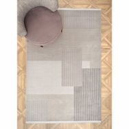 Kaşmir Viskon Limited Talu 200x290 cm Halı