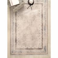 Kaşmir Viskon Premium Nilufer 160x230 cm Halı