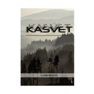 Kasvet - Canki Bezgin