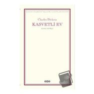 Kasvetli Ev - Charles Dickens