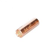Kasweld 1453P 2-5 Bar Oksijen-Propan H-3 Tavlama Lülesi