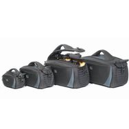 Kata CC-190 Fotoğraf Makinesi Çantası