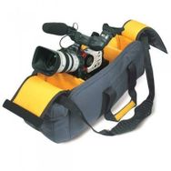 Kata CCC-10 Fotoğraf Makinesi Çantası