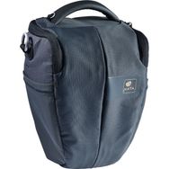 Kata DL-14 Gri Üçgen Çanta