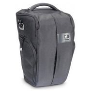 Kata DL-18-B Fotoğraf Makinesi Çantası