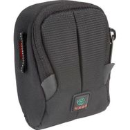 Kata DP-407 Kompakt Kamera Çantası