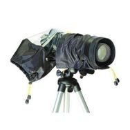 Kata E-704 Extra Tele Lens Yağmurluğu