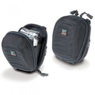 Kata EC-01 Fotoğraf Makinesi Çantası