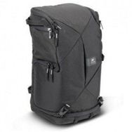 Kata Sling KTDL-3N1-22 Fotoğraf Makinesi Sırt Çantası