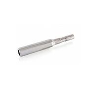 Katar 14 cm Alüminyum Boş Ankraj Demiri