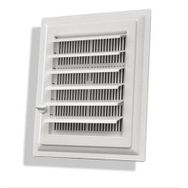 Katar 40x50 cm Panjur Menfez