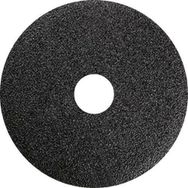 Katar Market 180 mm C50 Fiber Disk Zımpara