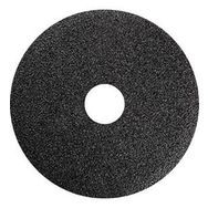 Katar Market 180 mm P50 Fiber Disk Zımpara