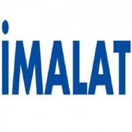 Katar Market İmalat Uyarı Levhası
