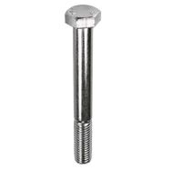 Katar Market M16x80 Dın931 8.8 Beyaz 2'li Civata