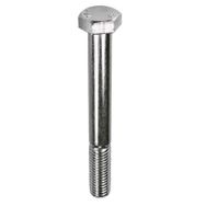 Katar Market M20x80 Dın931 Altıgen 8.8 Beyaz Civata