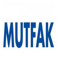 Katar Market Mutfak Uyarı Levhası