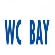 Katar Market Wc Bay Uyarı Levhası