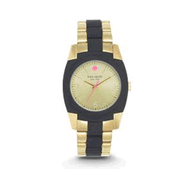 Kate Spade 1YRU0161 Bayan Kol Saati