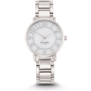 Kate Spade 1YRU0781 Bayan Kol Saati