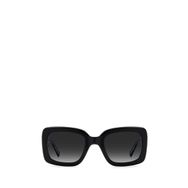 Kate Spade 206089807529O Siyah Kadın Güneş Gözlüğü