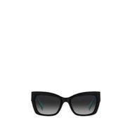 Kate Spade 206100807539O Siyah Kadın Güneş Gözlüğü