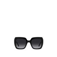 Kate Spade 206239807529O Siyah Kadın Güneş Gözlüğü