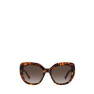 Kate Spade 20653708655HA Siyah Kadın Güneş Gözlüğü