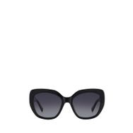 Kate Spade 206537807559O Siyah Kadın Güneş Gözlüğü
