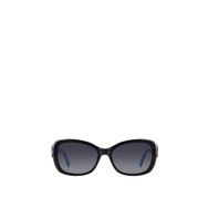 Kate Spade 206541807559O Siyah Kadın Güneş Gözlüğü