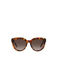 Kate Spade 20654608654HA Kadın Güneş Gözlüğü