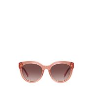Kate Spade 20654635J54HA Pembe Kadın Güneş Gözlüğü