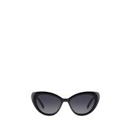 Kate Spade 207123807539O Siyah Kadın Güneş Gözlüğü