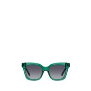 Kate Spade 2071251ED539O Yeşil Kadın Güneş Gözlüğü