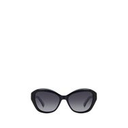 Kate Spade 207126807549O Siyah Kadın Güneş Gözlüğü